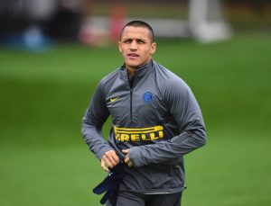 Sanchez Inter