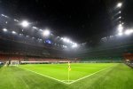 San Siro Inter