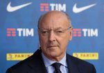 Marotta Inter