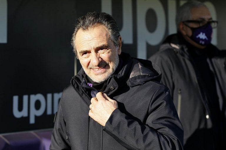 Prandelli