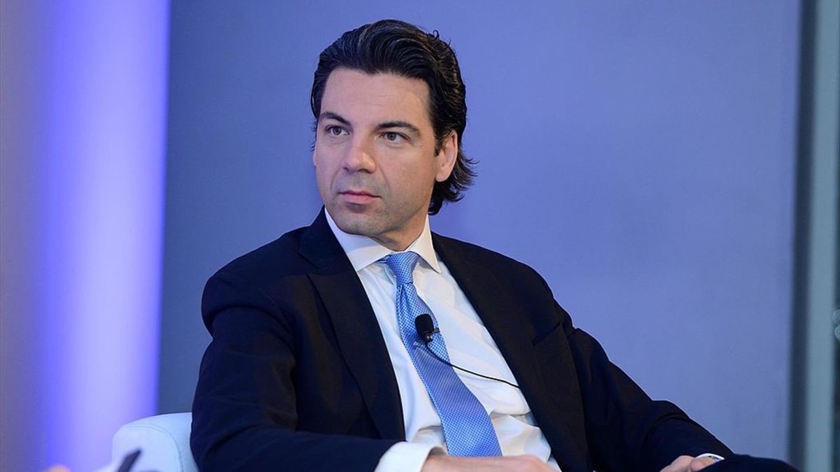 Stathopoulos Bc Partners Inter