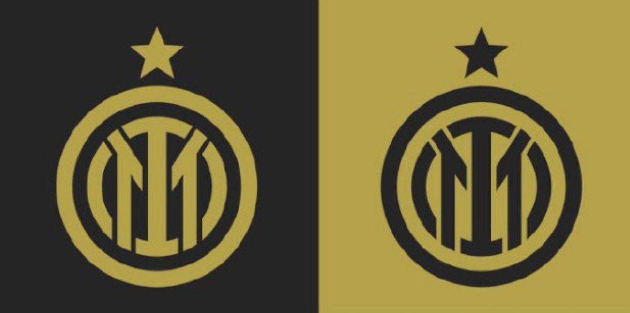 Logo Inter