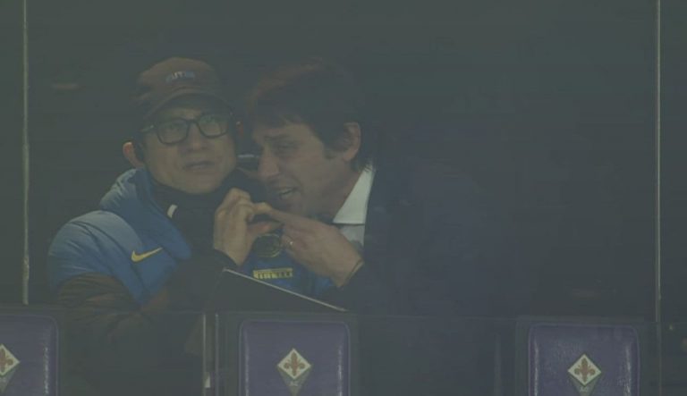 social conte inter