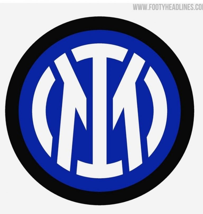Logo Inter