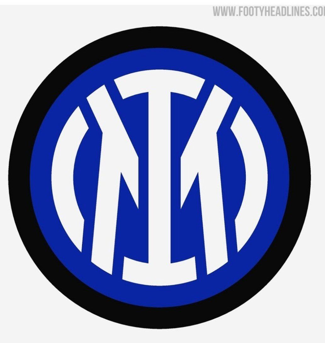 Logo Inter