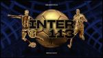 Compleanno Inter
