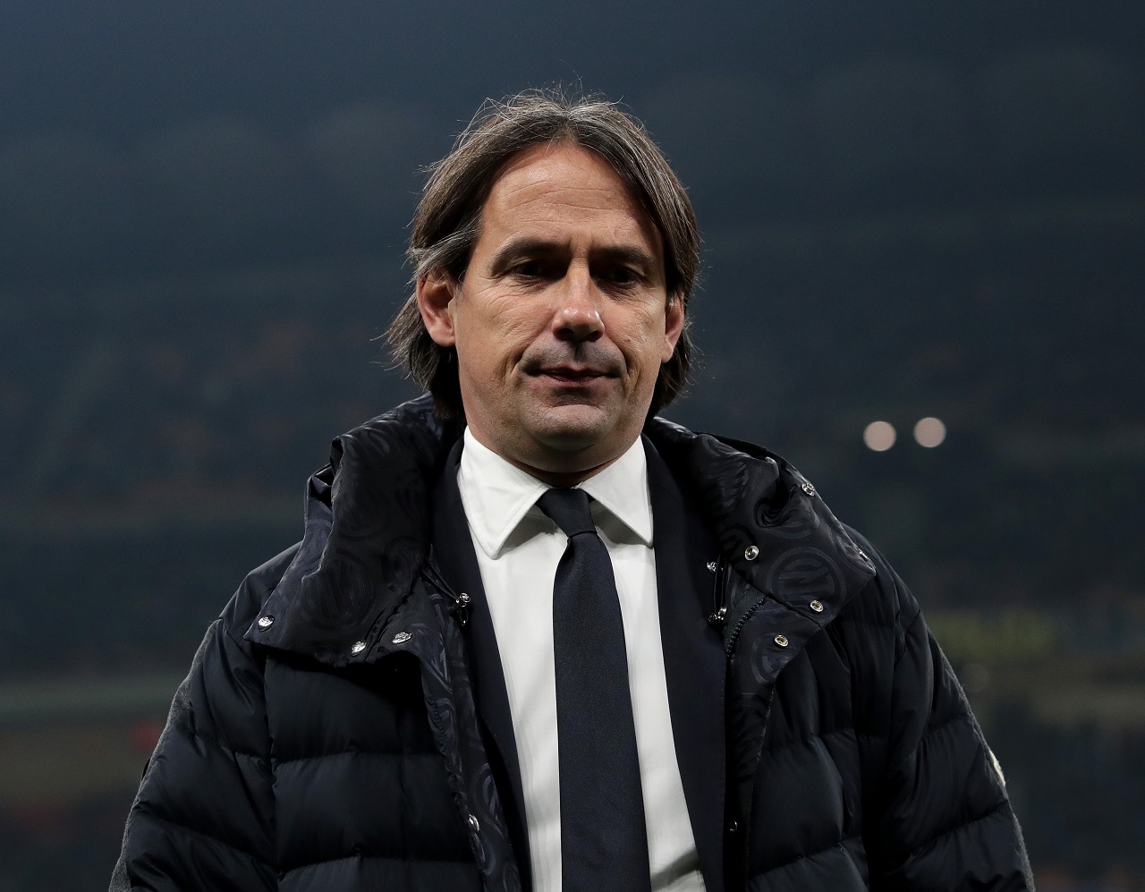 Inzaghi