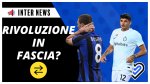 esterni Inter