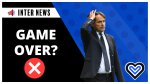 Inzaghi Inter