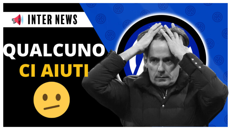 Salernitana Inter 1-1