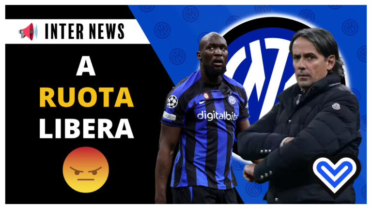 Inter-Fiorentina 0-1