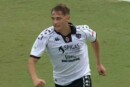 Pio Esposito