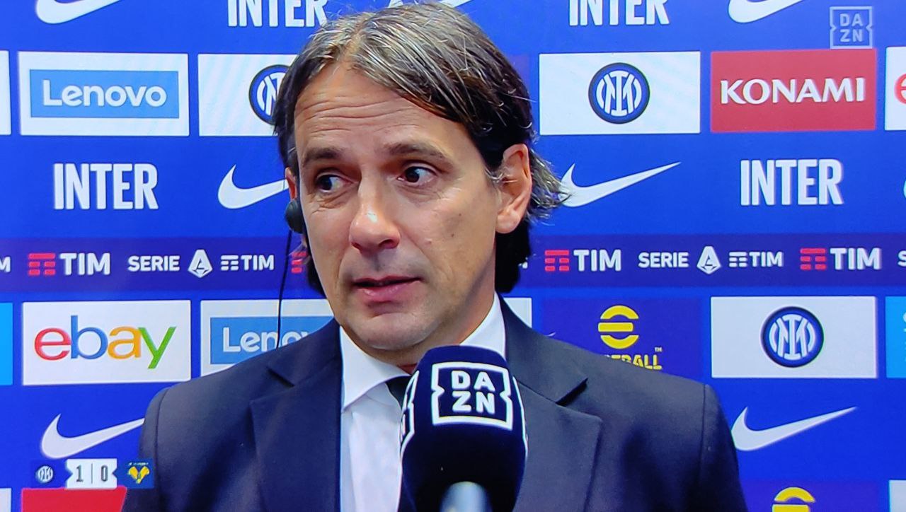 Inzaghi