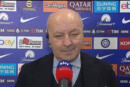Beppe Marotta