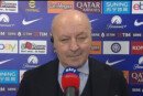 Beppe Marotta