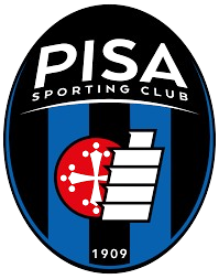 logo Pisa