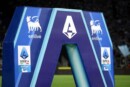 Lega Serie A
