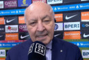 Beppe Marotta