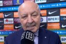 Beppe Marotta
