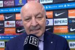 Beppe Marotta