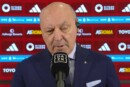 Beppe Marotta