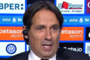 Simone Inzaghi