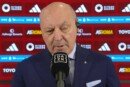 Beppe Marotta