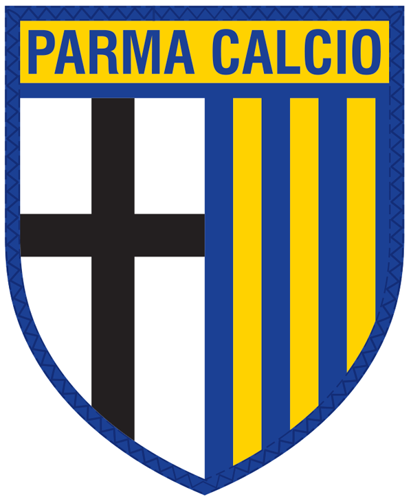 logo Parma