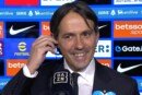 Simone Inzaghi