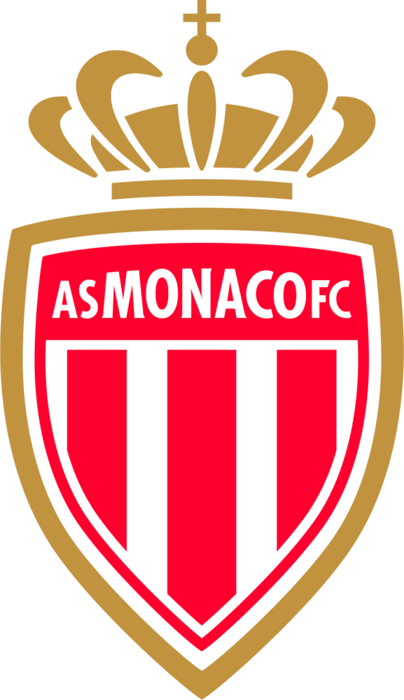 logo Monaco