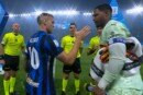 Pagelle Inter-Milan