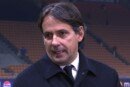 Simone Inzaghi