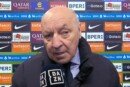 Beppe Marotta