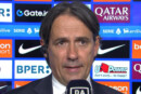 Simone Inzaghi