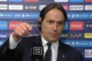 Simone Inzaghi