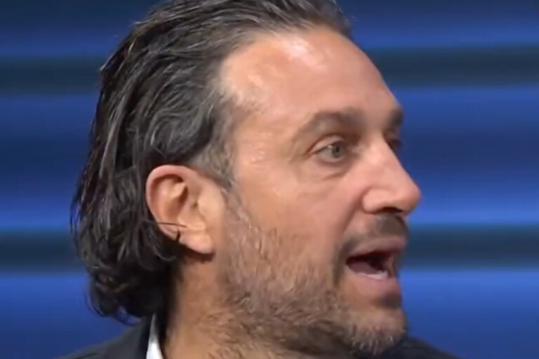 Luca Toni