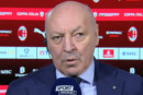 Beppe Marotta