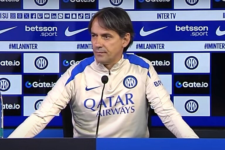 Inzaghi