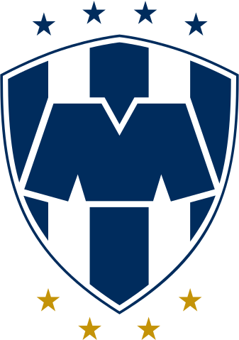 logo Monterrey