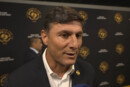 Javier Zanetti