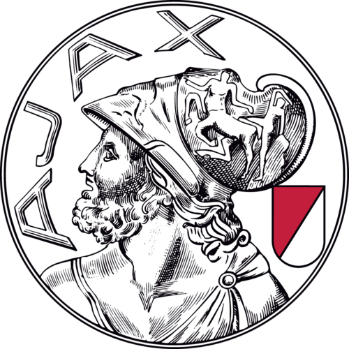 logo Ajax